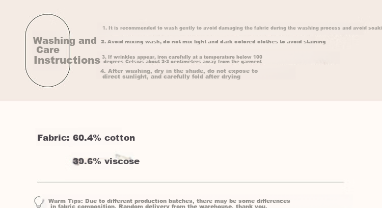 Demana [Leisure Style] Summer Simple Retro Striped Five-Sleeve Loose Fit Slimming Women's T-Shirt 7