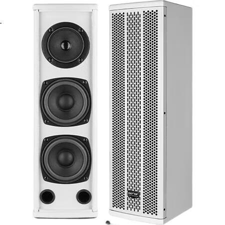 White Image 3