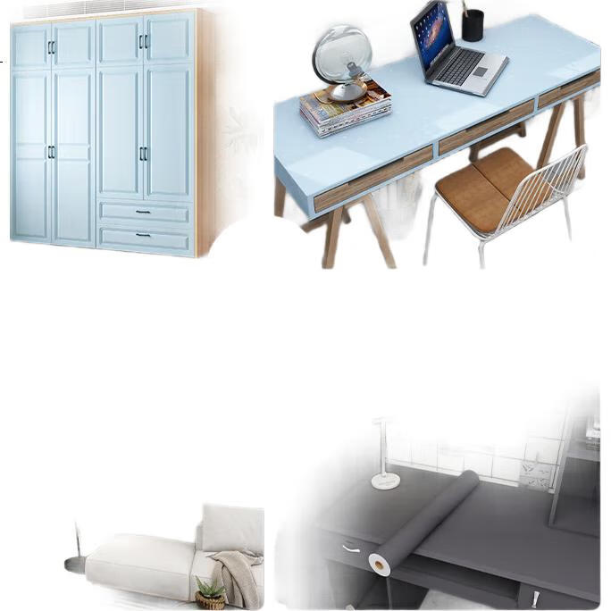 White Image 3