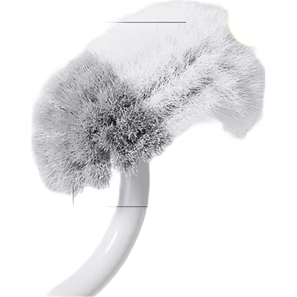 White Image 1