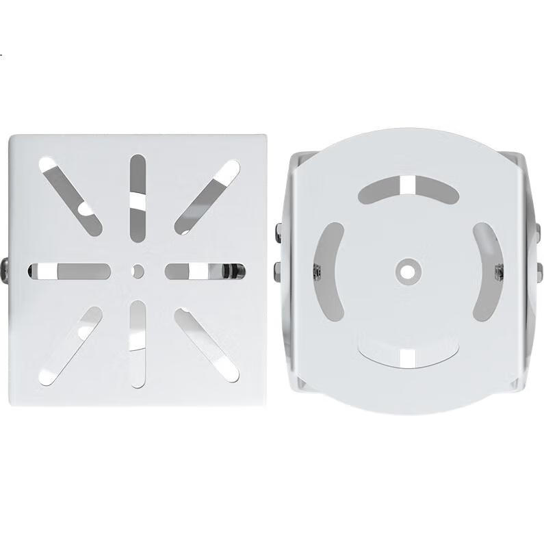 White Image 2