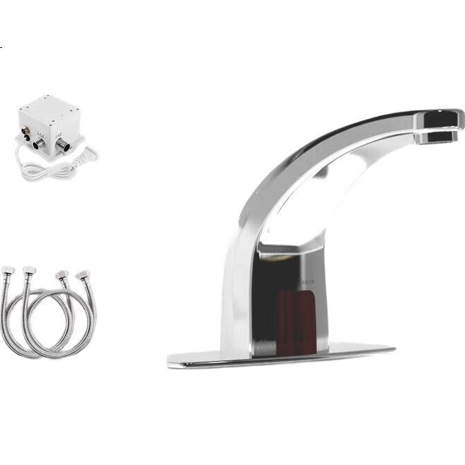 White Image 1