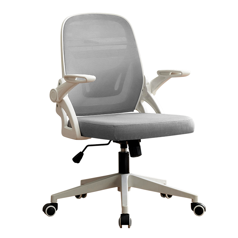 Kuka Home F05 Computer Chair Ergonomic Office Chair for Home Long Sitting Student Study Desk Chair Gaming Chair