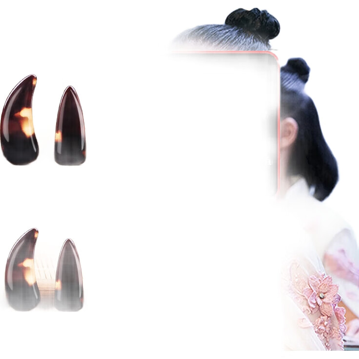 White Image 2