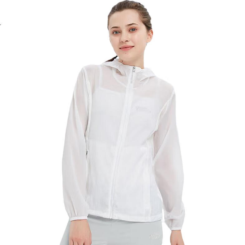 White Image 2