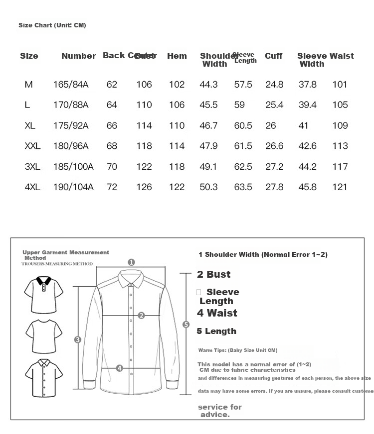 TRIES Men's Jacket, Lightweight Business Casual Embroidered, Spring And Autumn New Arrival, Turn-Down Collar, Structured Solid Color Jacket, Outerwear 7