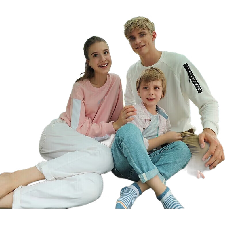 White Image 3