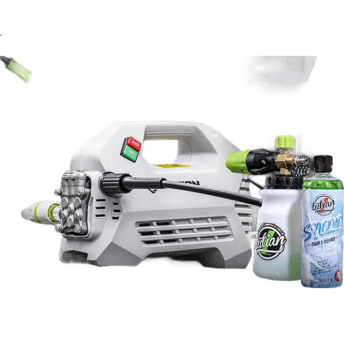 White Image 2