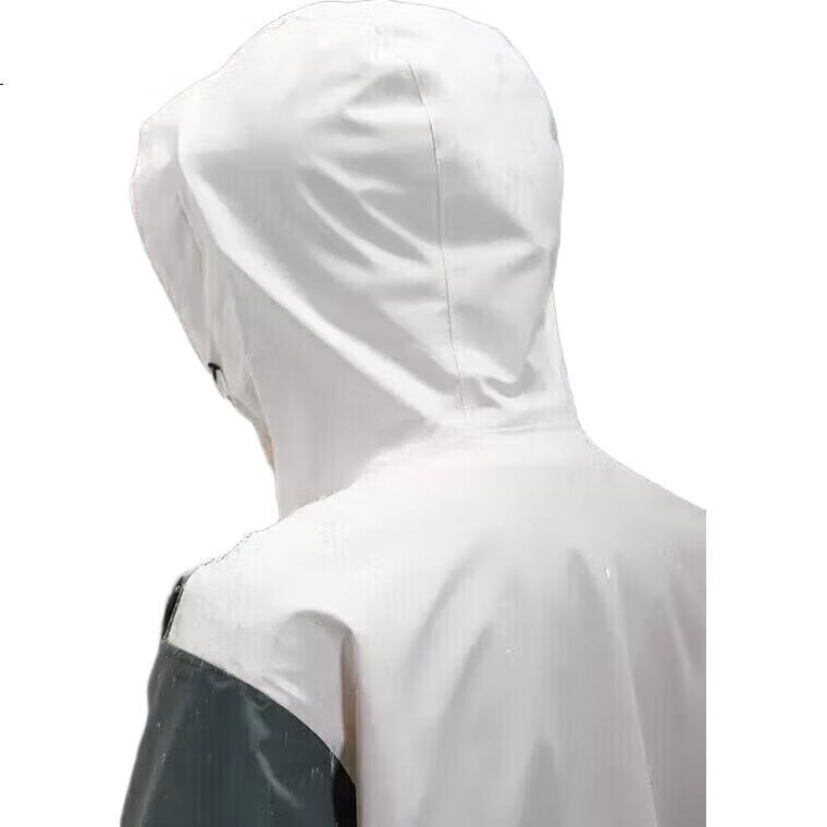 White Image 3