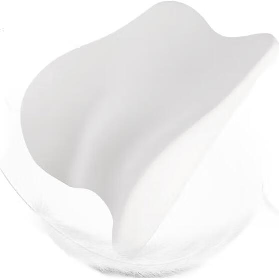 White Image 2