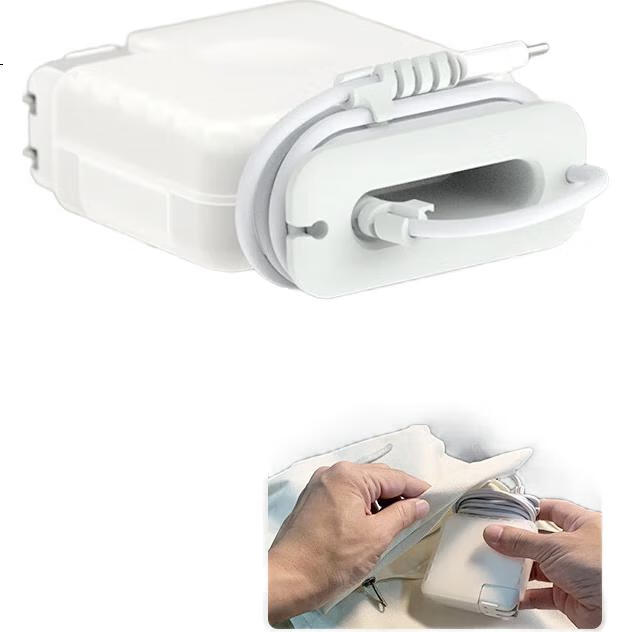 White Image 2
