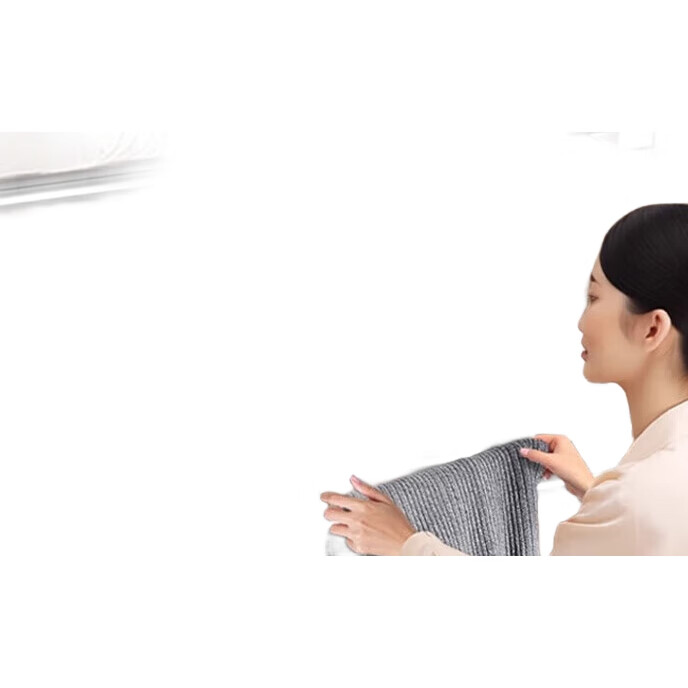 White Image 2