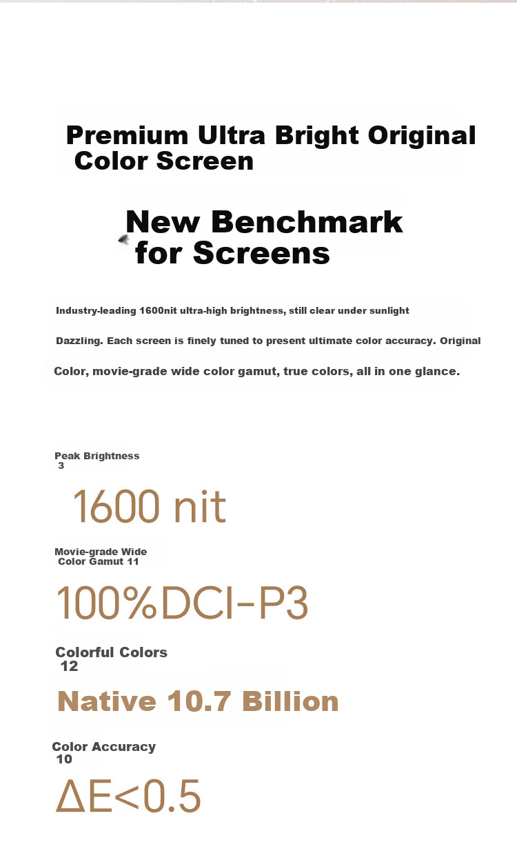 HONOR MagicBook Art14 2025 [Subsidies], Ultra-Thin AI Laptop with Core Ultra5, 32GB RAM + 1TB Storage, 3.1K Display, Eye Protection, Summer Olive Gree 20