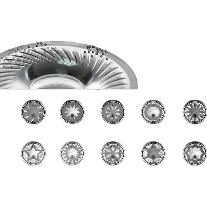 White Image 2