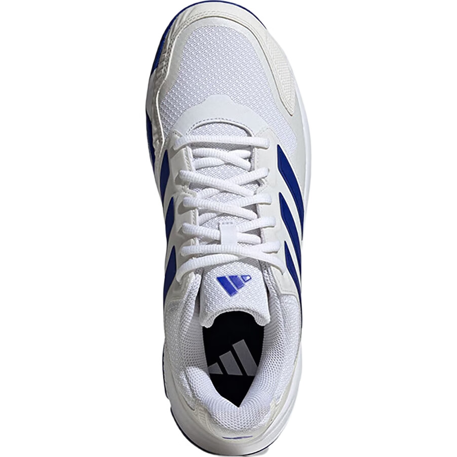 White Image 3