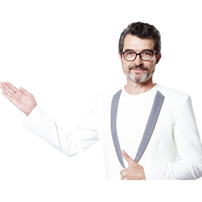 Подгузники Eleser Zero-Touch M, 46 шт. (6-11 кг), ультратонкие, дышащие