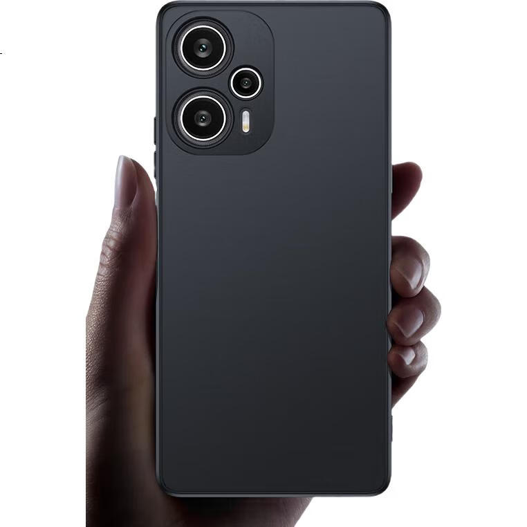 Чехол для Xiaomi Redmi Note 12 Turbo