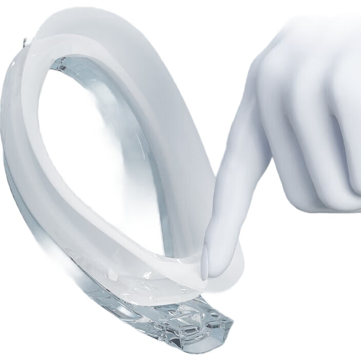 White Image 1