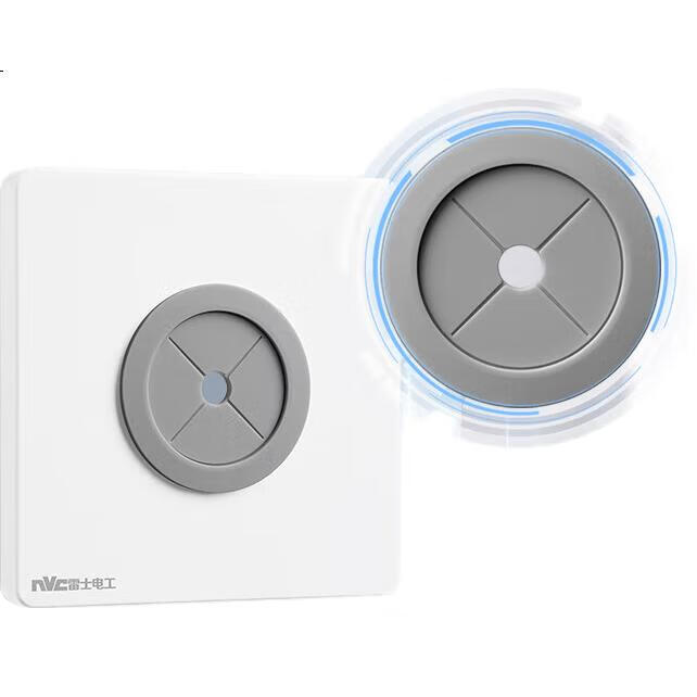 White Image 2