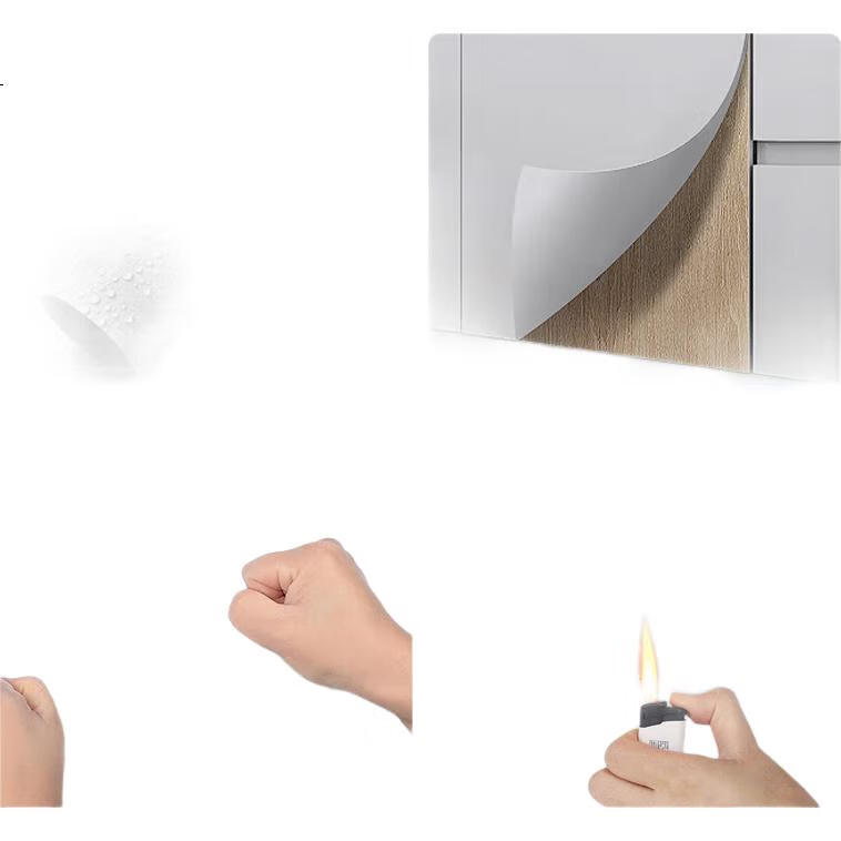 White Image 2