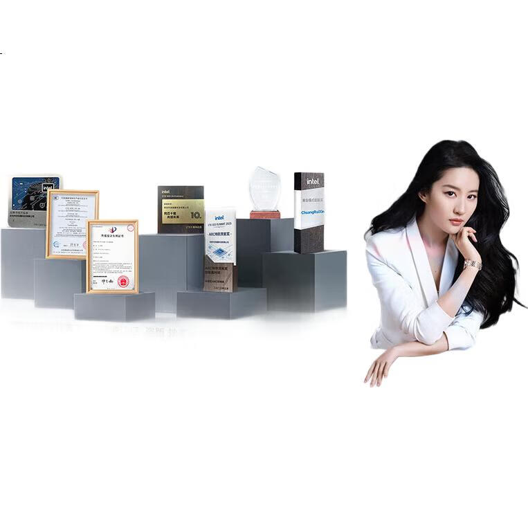 White Image 1