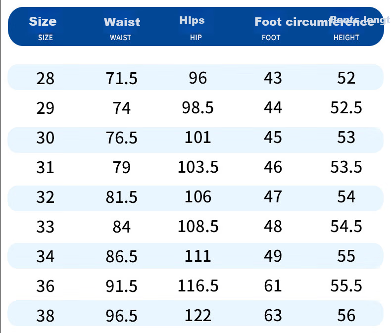 JEANSWEST OUTDOOR Men's Denim Shorts, Casual Mid-Length Pants, Knee-Length Shorts, Men's Summer Wear, Loose-Fitting Outdoor Sports Breathable, Faded Blue, Size 32 7