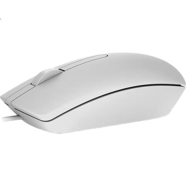 White Image 3