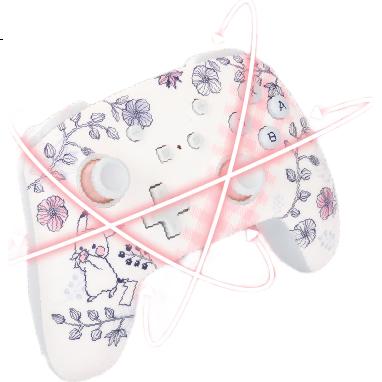 White Image 2