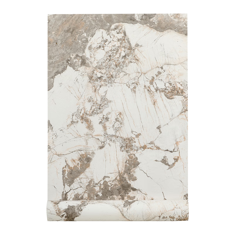 Oumai Pandora 2.8m Thickened Self-Adhesive Wall Fabric Seamless Anti-Collision Wall Panel Soft Pack Sticker for Bedroom and Living Room