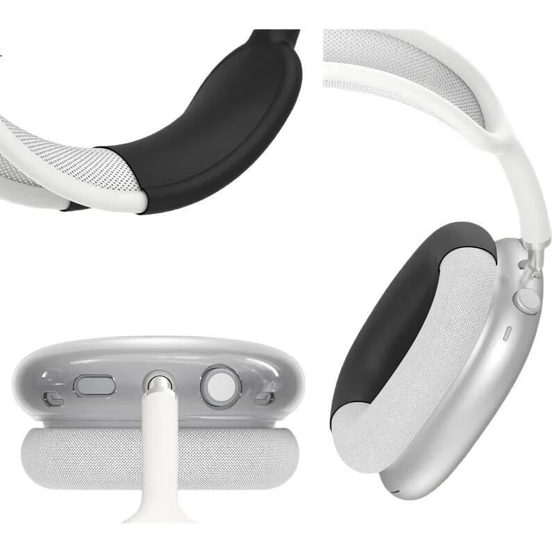 White Image 1