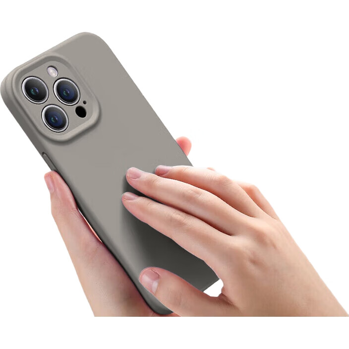Чехол для iPhone 15 Pro Max