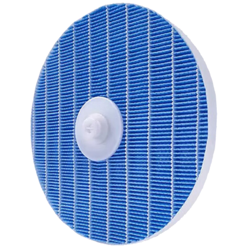 PHILIPS Humidifier Filter, Official Genuine Product FY2425/00, Compatible with PHILIPS Integrated Purification And Humidification Machine AC2726/00, Accessories And Gifts