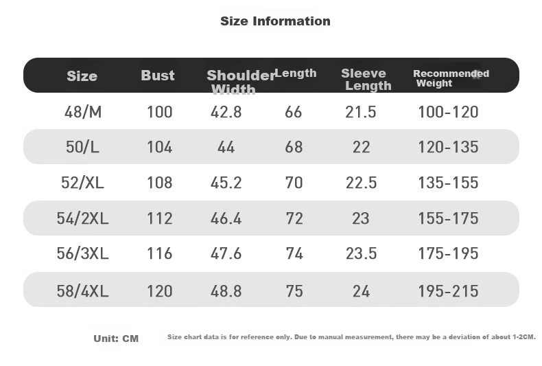 ROMON [Ice Silk High Elasticity + 7A Antibacterial] Sun Protection Short Sleeve Polo Shirt for Men, Summer T-Shirt for Middle-Aged, Cool-Feeling Collared Top 6