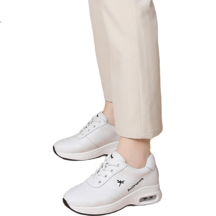 White Image 2