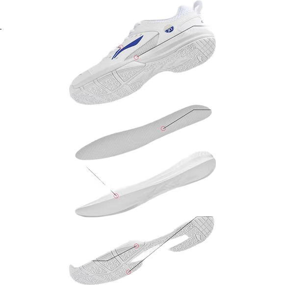 White Image 1
