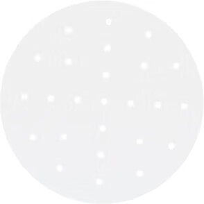 White Image 2