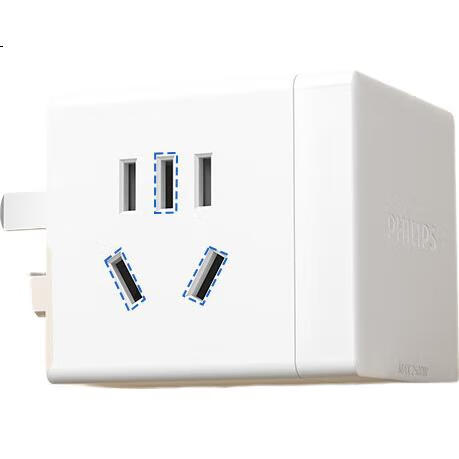 White Image 3