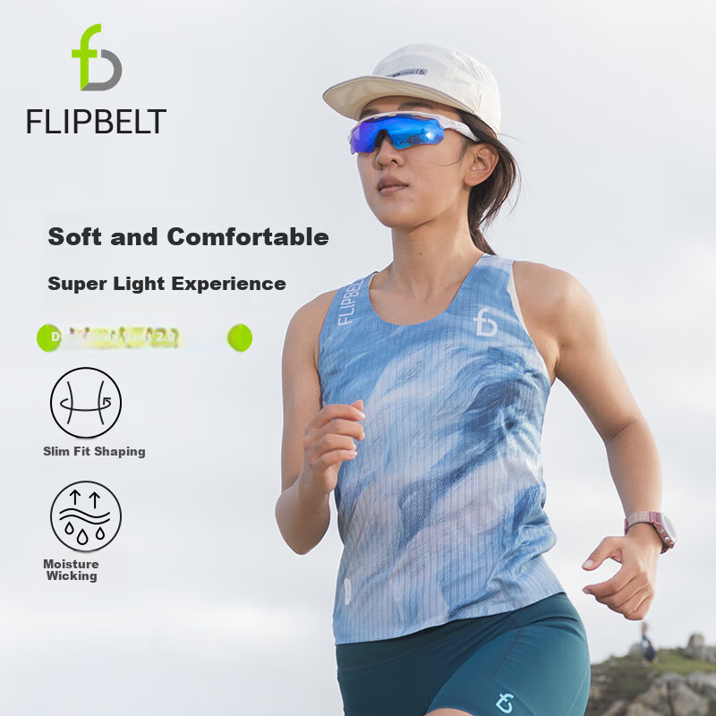 Flipbelt C-01262608