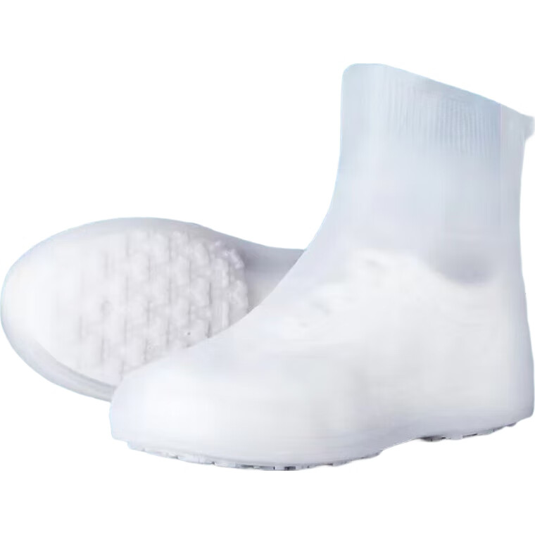 White Image 1