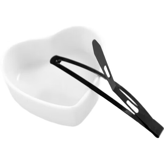White Image 3
