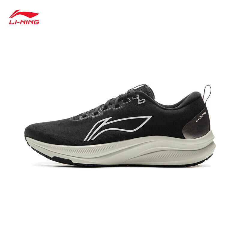 Li-Ning Ch-01192611