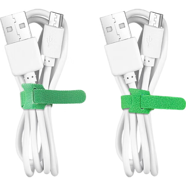White Image 2