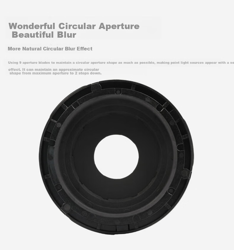 Tamron 17-70mm F/2.8 Di III-A VC RXD Anti-Shake Large Aperture Mirrorless Lens for Landscape, Portrait, Travel (Fujifilm X-Mount) Filter Kit 12