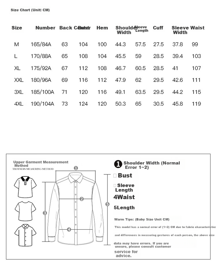 TRIES Men's Jacket, Spring 2025 New Outdoor Hooded Drawstring Embroidered Top, Casual Versatile Cardiga 11