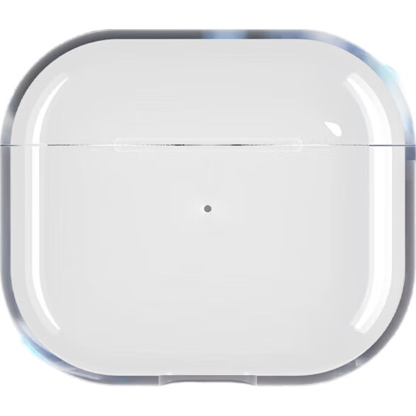 White Image 1