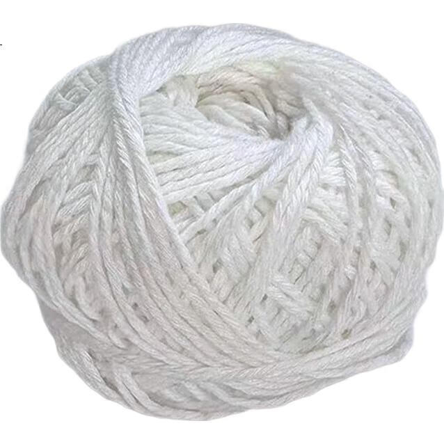 White Image 3