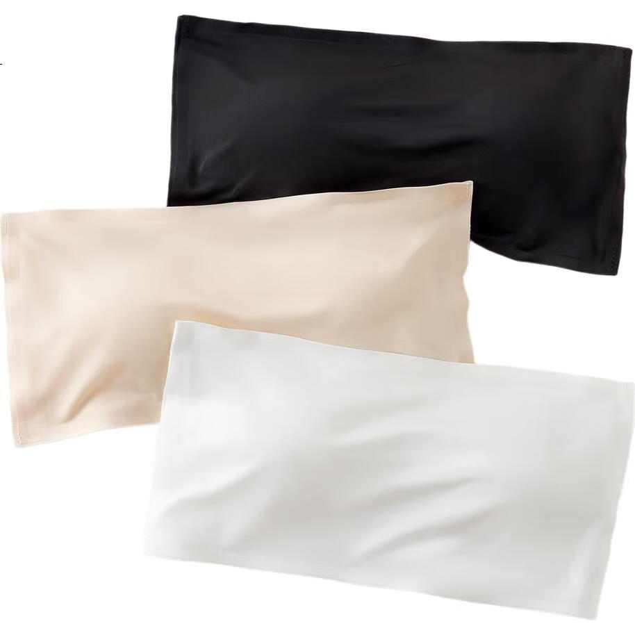 White Image 3