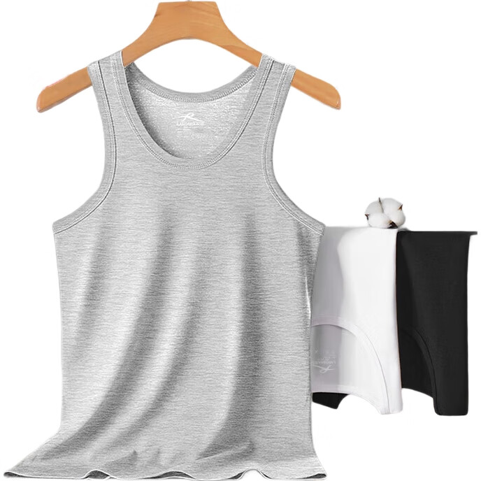 White Image 2