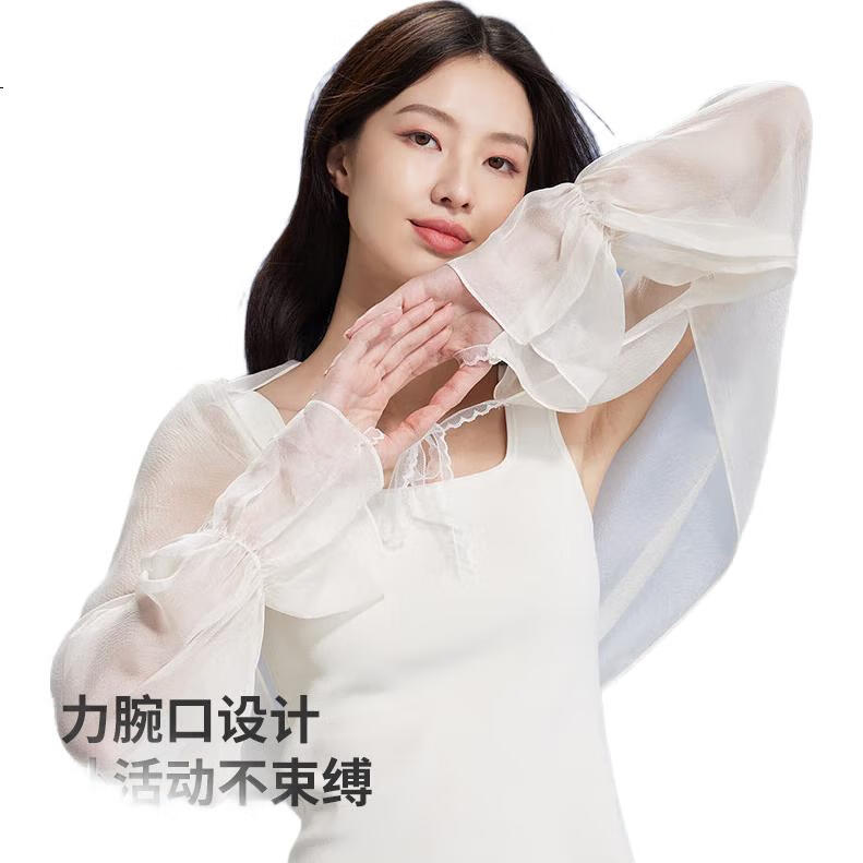 White Image 2