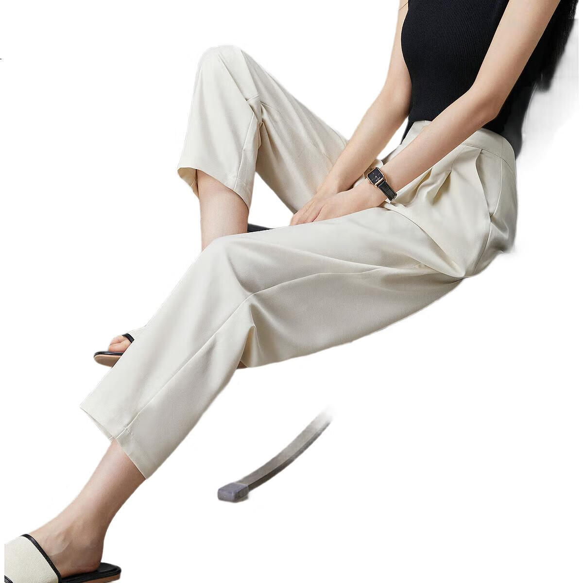 White Image 1